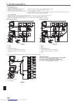 Предварительный просмотр 32 страницы Mitsubishi Electric PUMY-P112 Installation Manual