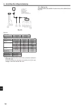 Предварительный просмотр 12 страницы Mitsubishi Electric PUMY-P112 Instruction Manual