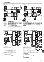 Предварительный просмотр 17 страницы Mitsubishi Electric PUMY-P112 Instruction Manual