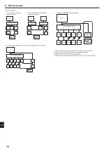 Предварительный просмотр 18 страницы Mitsubishi Electric PUMY-P112 Instruction Manual