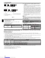 Предварительный просмотр 12 страницы Mitsubishi Electric PUMY-P112VKM1 Installation Manual