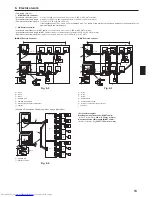 Предварительный просмотр 13 страницы Mitsubishi Electric PUMY-P112VKM1 Installation Manual