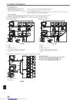 Предварительный просмотр 30 страницы Mitsubishi Electric PUMY-P112VKM1 Installation Manual