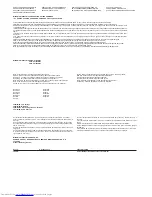 Предварительный просмотр 37 страницы Mitsubishi Electric PUMY-P112VKM1 Installation Manual