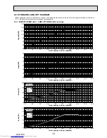 Предварительный просмотр 13 страницы Mitsubishi Electric PUMY-P112VKM1 Service Manual