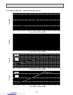 Предварительный просмотр 16 страницы Mitsubishi Electric PUMY-P112VKM1 Service Manual