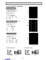 Предварительный просмотр 117 страницы Mitsubishi Electric PUMY-P112VKM1 Service Manual