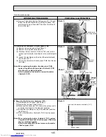 Предварительный просмотр 145 страницы Mitsubishi Electric PUMY-P112VKM1 Service Manual