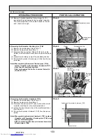 Предварительный просмотр 150 страницы Mitsubishi Electric PUMY-P112VKM1 Service Manual