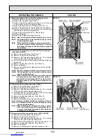 Предварительный просмотр 152 страницы Mitsubishi Electric PUMY-P112VKM1 Service Manual