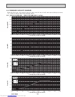 Предварительный просмотр 18 страницы Mitsubishi Electric PUMY-P112VKM3 Technical & Service Manual