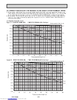 Предварительный просмотр 24 страницы Mitsubishi Electric PUMY-P112VKM3 Technical & Service Manual