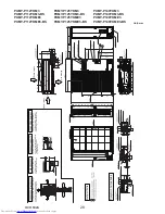 Предварительный просмотр 28 страницы Mitsubishi Electric PUMY-P112VKM3 Technical & Service Manual