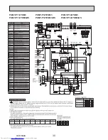 Предварительный просмотр 30 страницы Mitsubishi Electric PUMY-P112VKM3 Technical & Service Manual