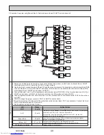 Предварительный просмотр 48 страницы Mitsubishi Electric PUMY-P112VKM3 Technical & Service Manual