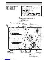 Предварительный просмотр 117 страницы Mitsubishi Electric PUMY-P112VKM3 Technical & Service Manual