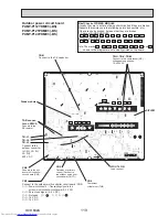 Предварительный просмотр 119 страницы Mitsubishi Electric PUMY-P112VKM3 Technical & Service Manual