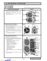 Предварительный просмотр 146 страницы Mitsubishi Electric PUMY-P112VKM3 Technical & Service Manual