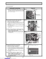 Предварительный просмотр 147 страницы Mitsubishi Electric PUMY-P112VKM3 Technical & Service Manual