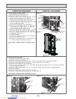 Предварительный просмотр 150 страницы Mitsubishi Electric PUMY-P112VKM3 Technical & Service Manual