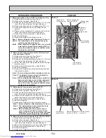 Предварительный просмотр 154 страницы Mitsubishi Electric PUMY-P112VKM3 Technical & Service Manual