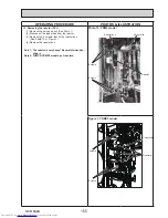 Предварительный просмотр 155 страницы Mitsubishi Electric PUMY-P112VKM3 Technical & Service Manual