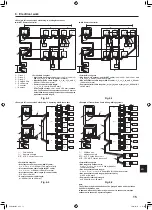 Предварительный просмотр 17 страницы Mitsubishi Electric PUMY-P112VKM4 Installation Manual