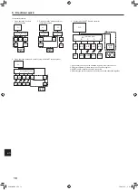 Предварительный просмотр 18 страницы Mitsubishi Electric PUMY-P112VKM4 Installation Manual