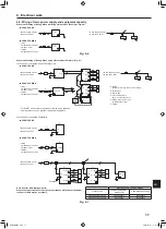 Предварительный просмотр 19 страницы Mitsubishi Electric PUMY-P112VKM4 Installation Manual