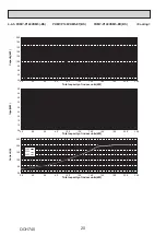 Предварительный просмотр 20 страницы Mitsubishi Electric PUMY-P112VKM5-ERBS Technical & Service Manual