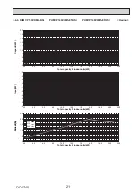 Предварительный просмотр 21 страницы Mitsubishi Electric PUMY-P112VKM5-ERBS Technical & Service Manual