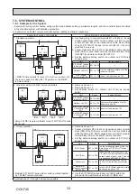 Предварительный просмотр 33 страницы Mitsubishi Electric PUMY-P112VKM5-ERBS Technical & Service Manual