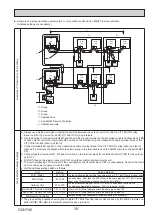 Предварительный просмотр 35 страницы Mitsubishi Electric PUMY-P112VKM5-ERBS Technical & Service Manual