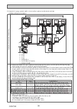 Предварительный просмотр 39 страницы Mitsubishi Electric PUMY-P112VKM5-ERBS Technical & Service Manual