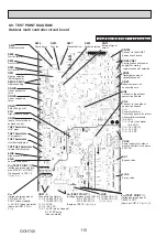 Предварительный просмотр 110 страницы Mitsubishi Electric PUMY-P112VKM5-ERBS Technical & Service Manual