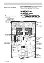 Предварительный просмотр 111 страницы Mitsubishi Electric PUMY-P112VKM5-ERBS Technical & Service Manual