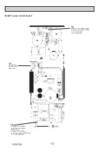 Предварительный просмотр 112 страницы Mitsubishi Electric PUMY-P112VKM5-ERBS Technical & Service Manual