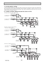 Предварительный просмотр 125 страницы Mitsubishi Electric PUMY-P112VKM5-ERBS Technical & Service Manual