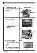 Предварительный просмотр 135 страницы Mitsubishi Electric PUMY-P112VKM5-ERBS Technical & Service Manual