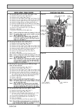 Предварительный просмотр 137 страницы Mitsubishi Electric PUMY-P112VKM5-ERBS Technical & Service Manual