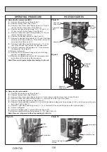 Предварительный просмотр 138 страницы Mitsubishi Electric PUMY-P112VKM5-ERBS Technical & Service Manual