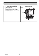 Предварительный просмотр 139 страницы Mitsubishi Electric PUMY-P112VKM5-ERBS Technical & Service Manual