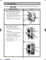 Предварительный просмотр 80 страницы Mitsubishi Electric PUMY-P125VMA Technical & Service Manual