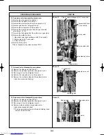 Предварительный просмотр 84 страницы Mitsubishi Electric PUMY-P125VMA Technical & Service Manual