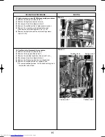 Предварительный просмотр 85 страницы Mitsubishi Electric PUMY-P125VMA Technical & Service Manual