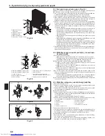 Предварительный просмотр 80 страницы Mitsubishi Electric PUMY-P200YKM Installation Manual