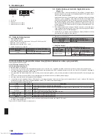 Предварительный просмотр 130 страницы Mitsubishi Electric PUMY-P200YKM Installation Manual