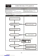 Preview for 66 page of Mitsubishi Electric PUMY-P200YKM Technical & Service Manual