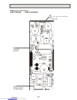 Preview for 101 page of Mitsubishi Electric PUMY-P200YKM Technical & Service Manual