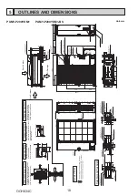 Предварительный просмотр 18 страницы Mitsubishi Electric PUMY-P200YKM1 Technical & Service Manual